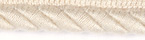 Cream Braid  (07313-5478)