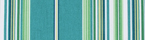 Hula Stripe  (112A)