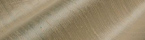 Ecru Silk Dupioni (1214C-5193)