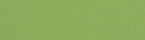 Sunbrella Ginkgo (54011-0000)