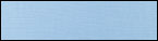 Sunbrella Air Blue (5410-0000)