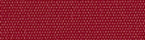 Outdura China Red (5410)