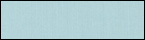 Sunbrella Mineral Blue (5420-0000)