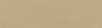 Sunbrella Antique Beige (5422-0000)