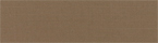Sunbrella Cocoa (5425-0000)