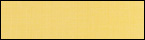 Sunbrella Buttercup (5438-0000)