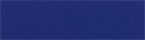 Sunbrella True Blue (5499-0000)