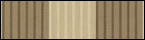 Sunbrella Elliott Wren (5610-0000)