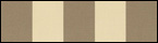 Sunbrella Maxim Cocoa (5626-0000)