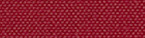 Outdura China Red Awning (6010)