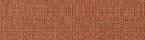 Sunbrella Linen Chili (8306-0000)