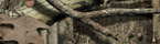 Mossy Oak Infinity Indoor (MO-BREKUPINF)