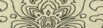 Nora - Kelp/Linen (Norakpln)