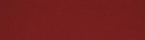 Robert Allen Canvas Duck Crimson (RA-193563)